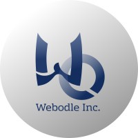Webodle Inc. logo - Similar company to Talentcloud Technologies Inc