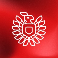 Phoenix.tech logo - Similar company to Phoenix Technologies Pune
