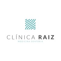 Clínica Raiz logo - Similar company to Mint Clinic