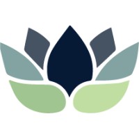 Social Ventures Foundation
