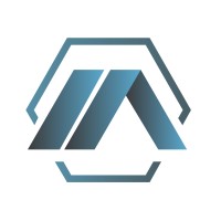 3D Motion Controls Sp. z o. o. logo - Similar company to Banacha Street
