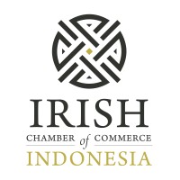 Irish Chamber of Commerce - Indonesia logo - Similar company to Indonesian Professionals Association - Ireland