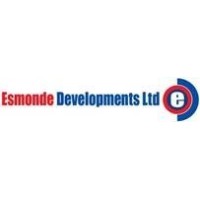 Esmonde Developments Limited