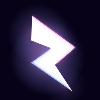 Rockea Digital logo - Similar company to Sero Ads
