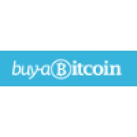 Buyabitcoin.Com.Au