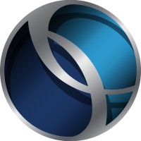R-ACT SOLUTIONS logo - Similar company to Coeus Solutions
