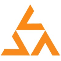 Delta Tech logo - Similar company to Delta Tech Group