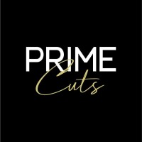 Prime Cuts Gourmet logo - Similar company to Csi Technologies