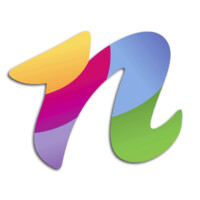 NANO logo - Similar company to Balbont.In