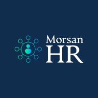Morsan HR Consulting Limited logo - Similar company to The Archangel Interactive