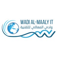 وادي المعالي للتقنية logo - Similar company to Ajad
