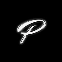 PLAYGRND logo - Similar company to Playgrnd Ventures