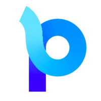 thePhDPivot logo - Similar company to Fittheorem - Harlem