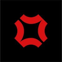 Cine Alchemy logo - Similar company to Motion Gurus