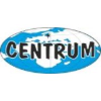 CENTRUM, Hamburg, Germany logo - Similar company to Lecom Birotica