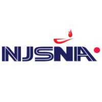 NJSNA Region 3 logo - Similar company to New Jersey State Nurses Association (Njsna)