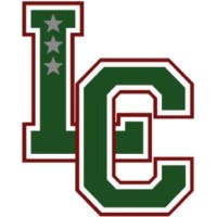 Leeds Celtics Cheerleaders logo - Similar company to Leeds Union Events