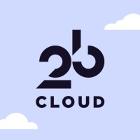 2bcloud logo - Similar company to Grth