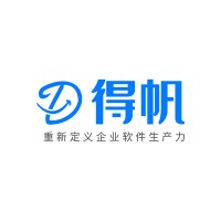 Shanghai Definesys Information Technology Co.,Ltd. logo - Similar company to Vocab Communications