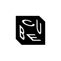 Cube Project Management logo - Similar company to Verdeoeste