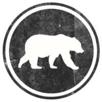 Ursa Major Consulting, Llc