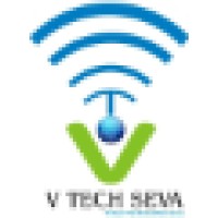 Vtechseva