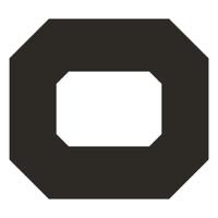 GROUPE PMI logo - Similar company to Stim Group
