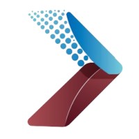 Sahm Core | سهم كور logo - Similar company to Triple Technologies  التقنيات الثلاثية