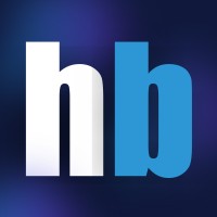 Henderson Brown logo - Similar company to Wills Consultants