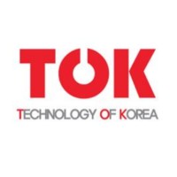 Technology of Korea Co., Ltd. logo - Similar company to Kapal - Ca
