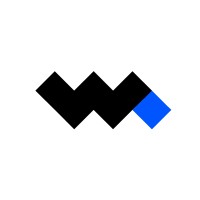 Waves Association logo - Similar company to Icon Foundation