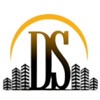 DIAMOND SQUARE logo - Similar company to Betoloc Middle East