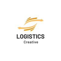 Logistics Creative Ao logo - Similar company to Laminin
