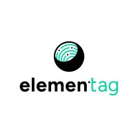 Elementag logo - Similar company to Circular Materials