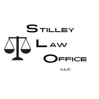 Stilley Law Office, Llc