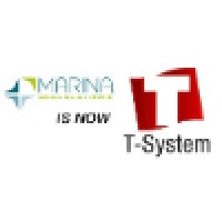 Marina Medical Billing Service, Inc. / T-System Revcycle+