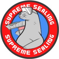 Supreme Sealing logo - Similar company to Liftplus