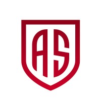 ASCLÉPIOS SÉCURITÉ logo - Similar company to Mim&Tech