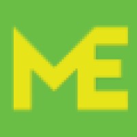 Startmeup Magazine