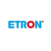 ETRON Technologies logo - Similar company to Etron Mexico (Etron-Elb)