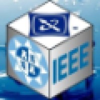 Ieee Upct Branch