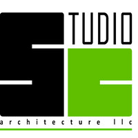 Studio C Architecture, Llc - Portland