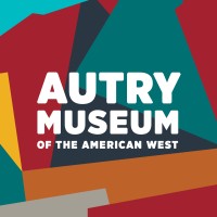 Autry Museum of the American West logo - Similar company to Pixel Acuity Llc