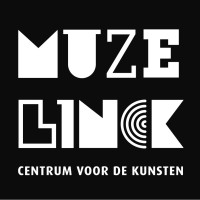 Muzelinck logo - Similar company to Theater De Lievekamp