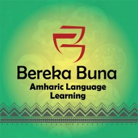 Bereka Buna logo - Similar company to Scaffold Ed