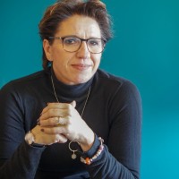 Mann im Mittelpunkt | Psych. Coaching für Männer | werde die beste Version deiner Selbst logo - Similar company to Mannplus Beratung