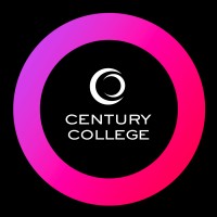 Century College logo - Similar company to Kw Puerto Rico