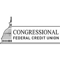 Congressional Federal Credit Union logo - Similar company to Skypoint Federal Credit Union