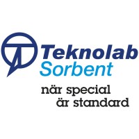 Teknolab Sorbent AB logo - Similar company to Meso Scale Technologies, Llc