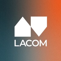 La.Com logo - Similar company to Luxsupercar